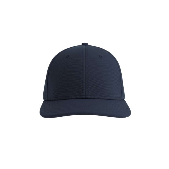Atlantis ASSANC Navy U