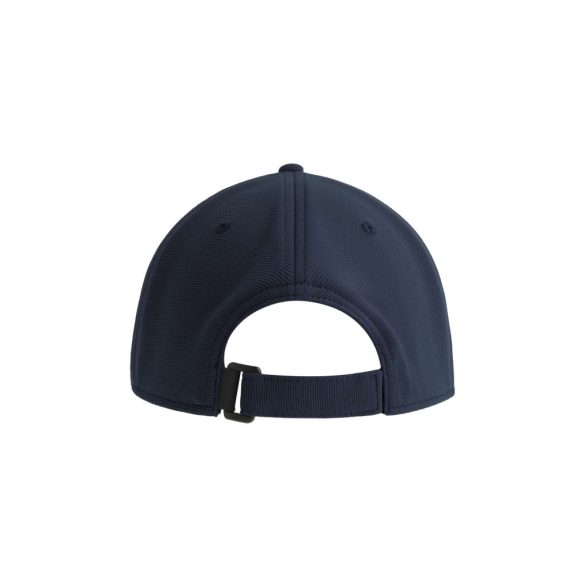 Atlantis ASSANC Navy U