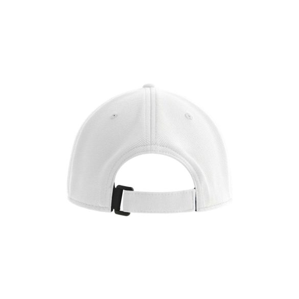 Atlantis ASSANC White U