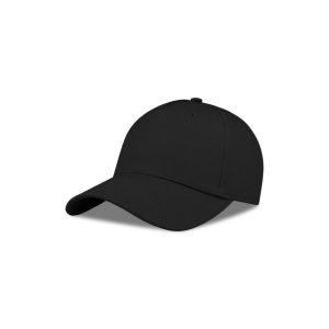 Atlantis ASSHTS Black U