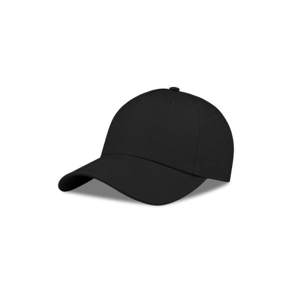 Atlantis ASSHTS Black U