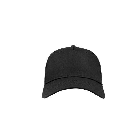 Atlantis ASSHTS Black U
