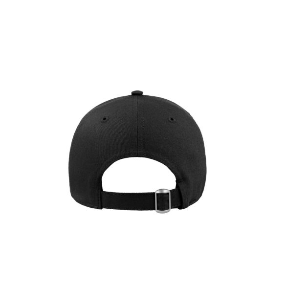 Atlantis ASSHTS Black U