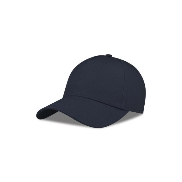 Atlantis ASSHTS Navy U