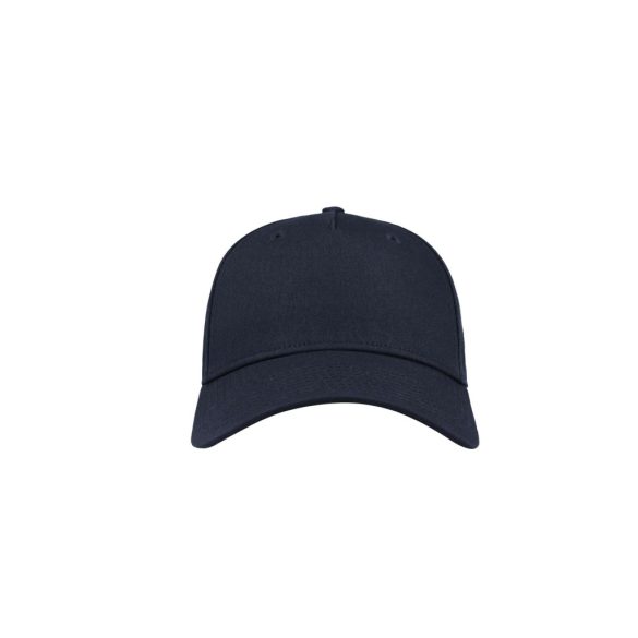 Atlantis ASSHTS Navy U