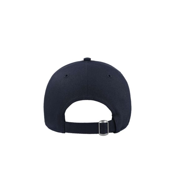 Atlantis ASSHTS Navy U
