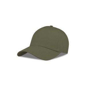 Atlantis ASSHTS Olive U