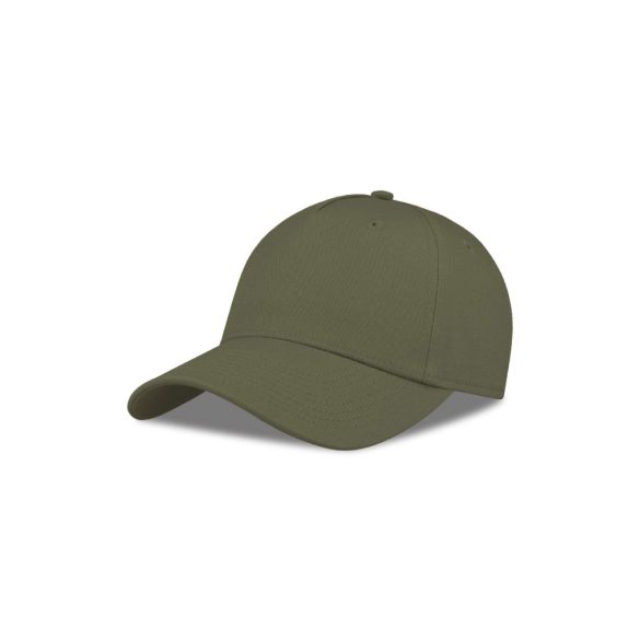 Atlantis ASSHTS Olive U