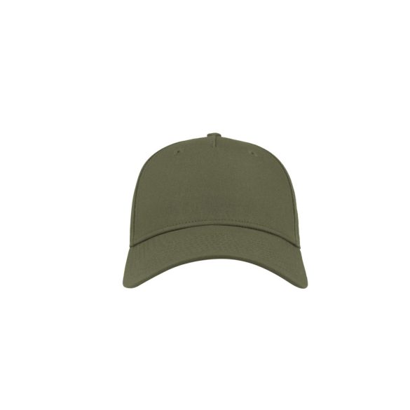Atlantis ASSHTS Olive U