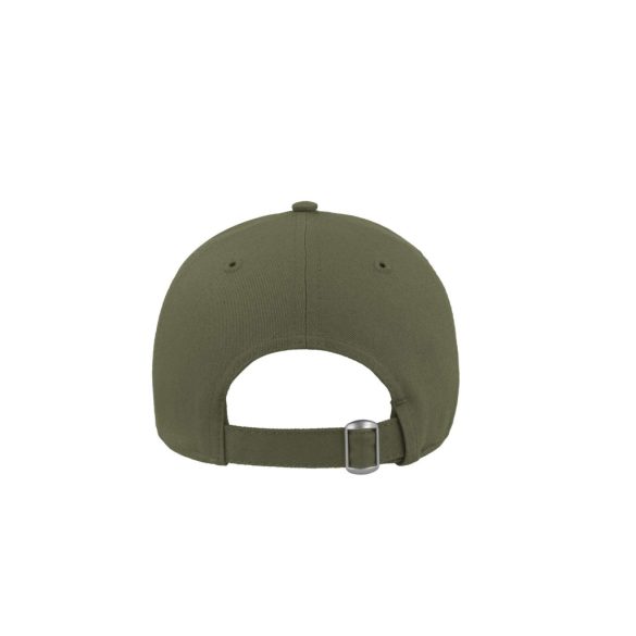 Atlantis ASSHTS Olive U
