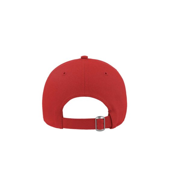 Atlantis ASSHTS Red U