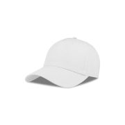 Atlantis ASSHTS White U Atlantis ASSHTS White U