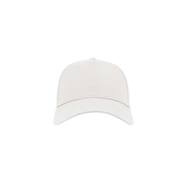 Atlantis ASSHTS White U