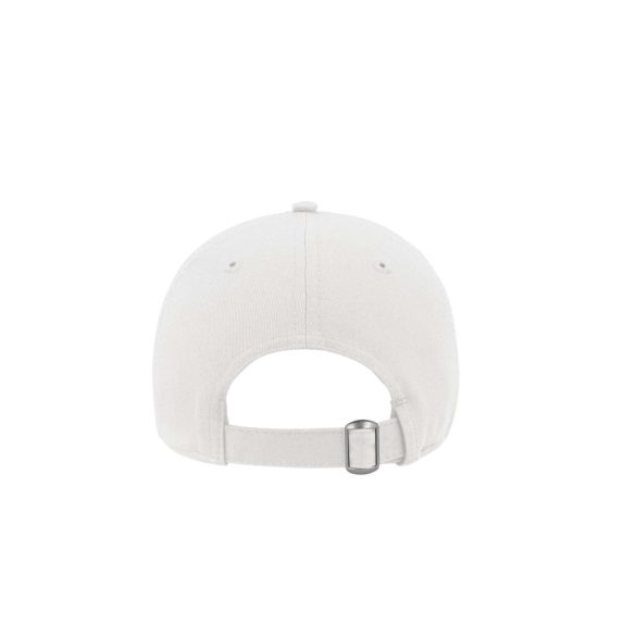 Atlantis ASSHTS White U