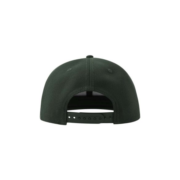 Atlantis ASSNAS Bottle Green U