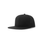 Atlantis ASSNAS Black U