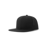 Atlantis ASSNAS Black U Atlantis ASSNAS Black U