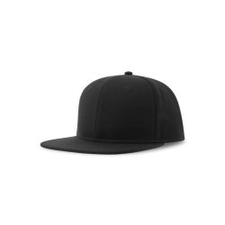 Atlantis ASSNAS Black U