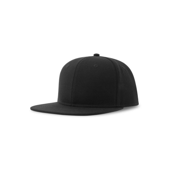 Atlantis ASSNAS Black U