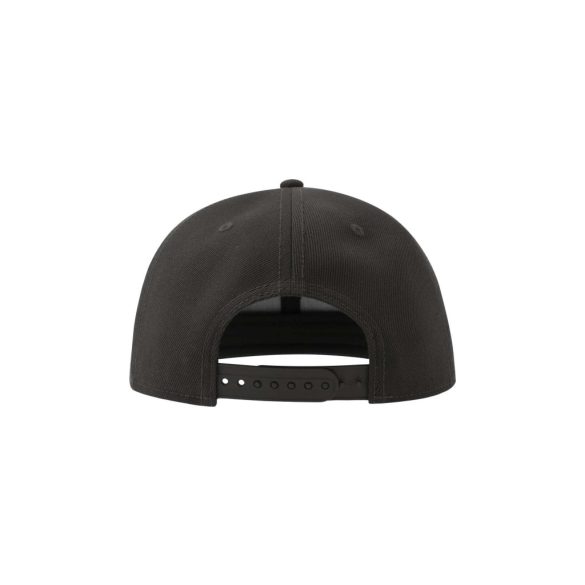 Atlantis ASSNAS Black U