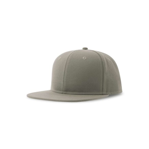 Atlantis ASSNAS Grey U