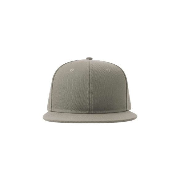Atlantis ASSNAS Grey U