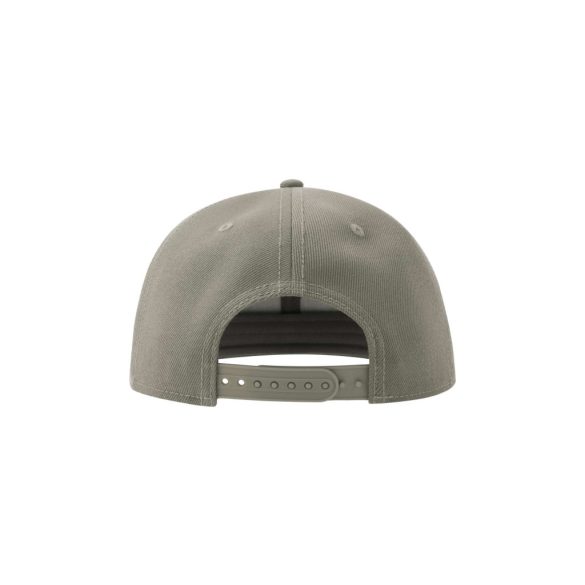 Atlantis ASSNAS Grey U