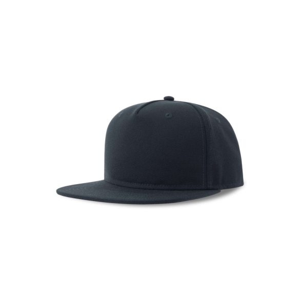 Atlantis ASSNAS Navy U