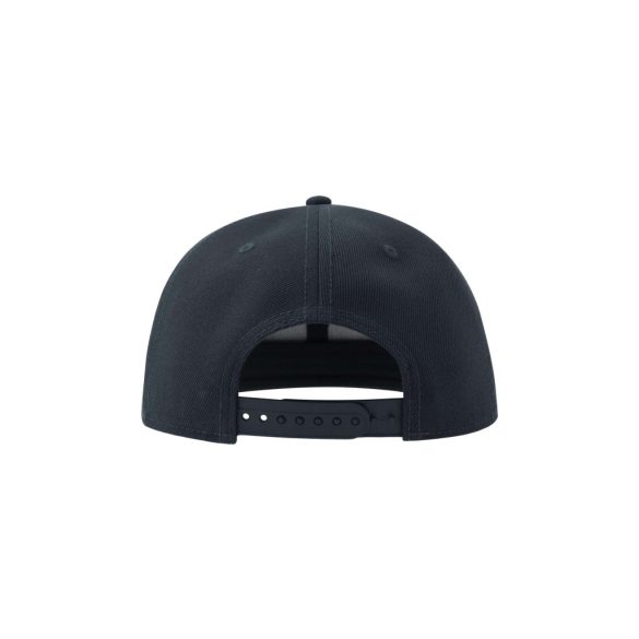 Atlantis ASSNAS Navy U