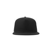 Atlantis ASSNFS Black U Atlantis ASSNFS Black U