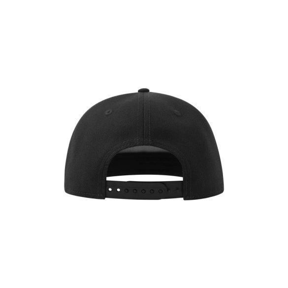 Atlantis ASSNFS Black U