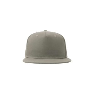 Atlantis ASSNFS Grey U