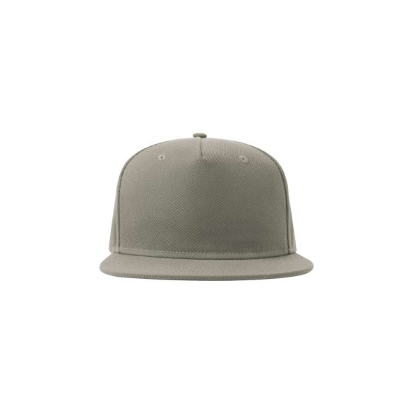 Atlantis ASSNFS Grey U