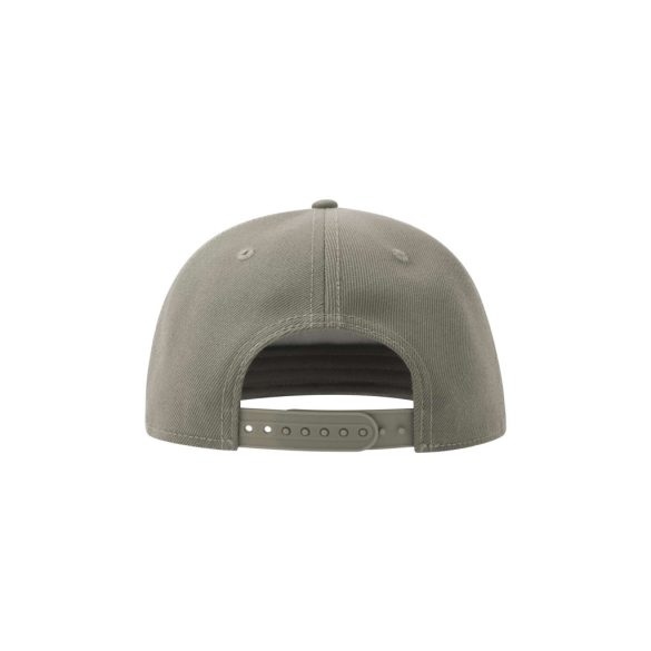 Atlantis ASSNFS Grey U