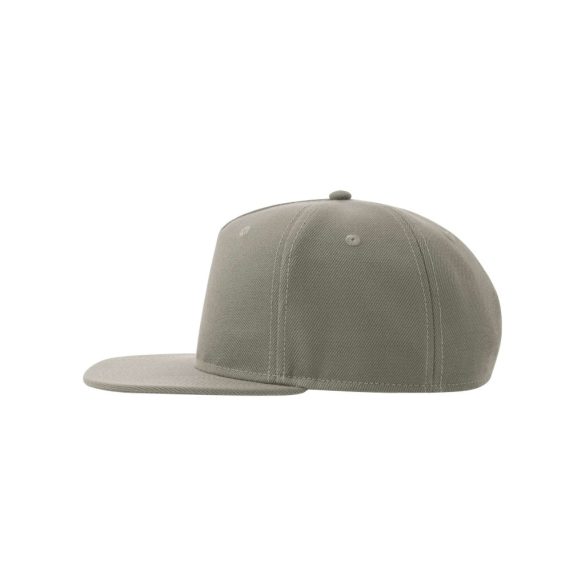 Atlantis ASSNFS Grey U