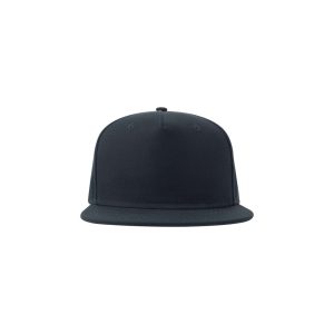Atlantis ASSNFS Navy U