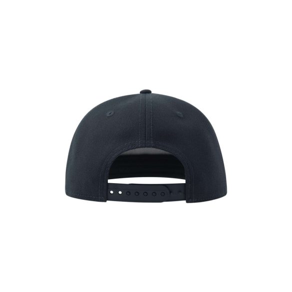 Atlantis ASSNFS Navy U