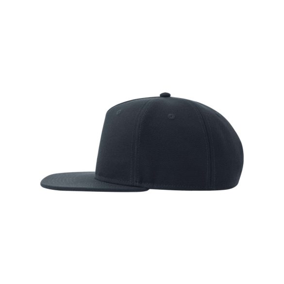 Atlantis ASSNFS Navy U
