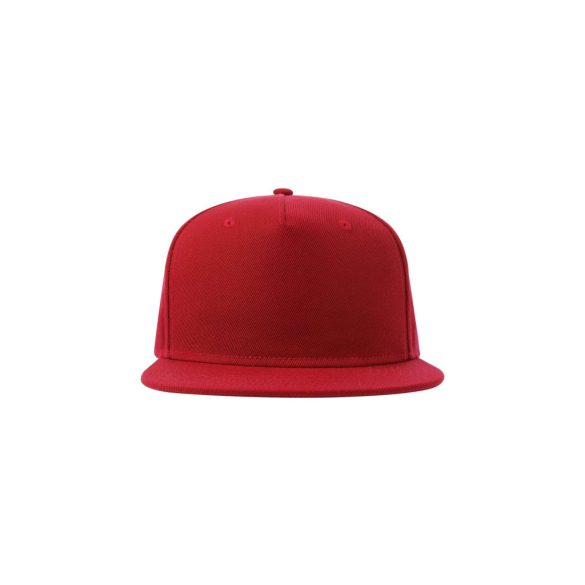 Atlantis ASSNFS Red U