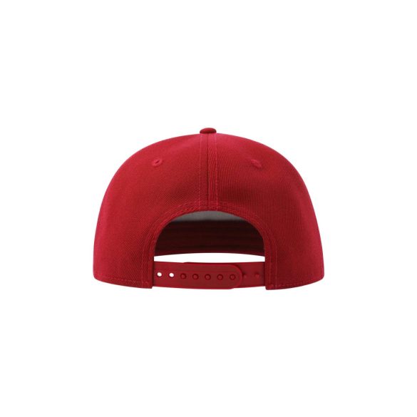 Atlantis ASSNFS Red U