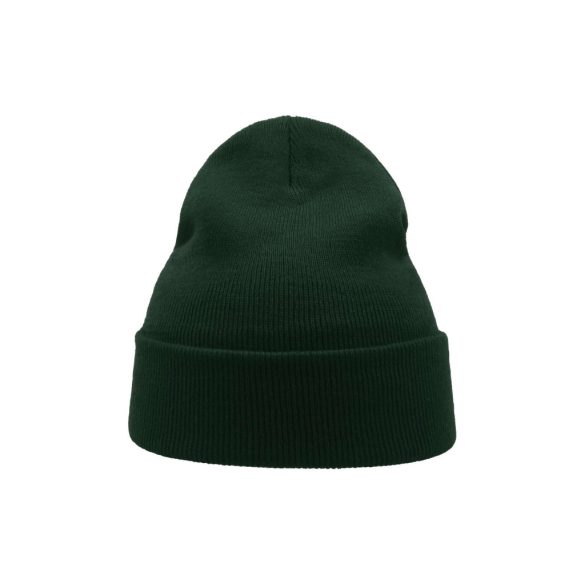 Atlantis ASWINS Bottle Green U