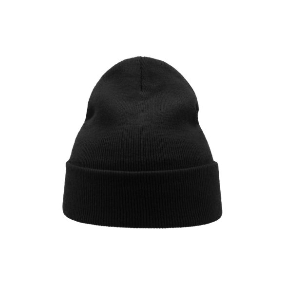 Atlantis ASWINS Black U