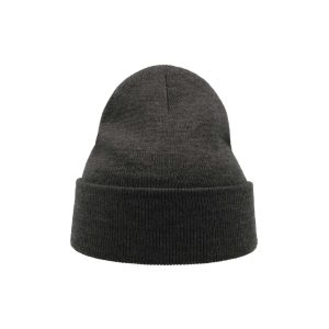Atlantis ASWINS Dk.Grey U