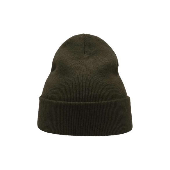 Atlantis ASWINS Olive U