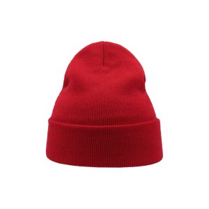 Atlantis ASWINS Red U