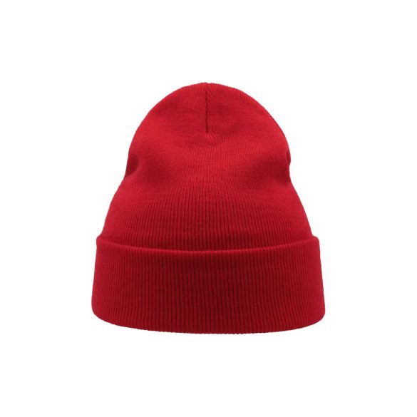 Atlantis ASWINS Red U