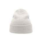 Atlantis ASWINS White U
