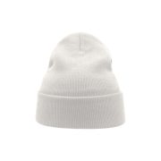 Atlantis ASWINS White U Atlantis ASWINS White U