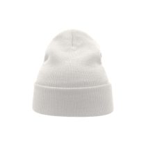 Atlantis ASWINS White U