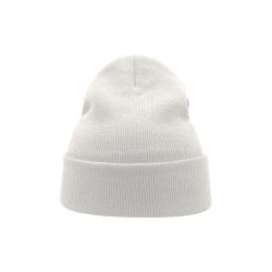 Atlantis ASWINS White U